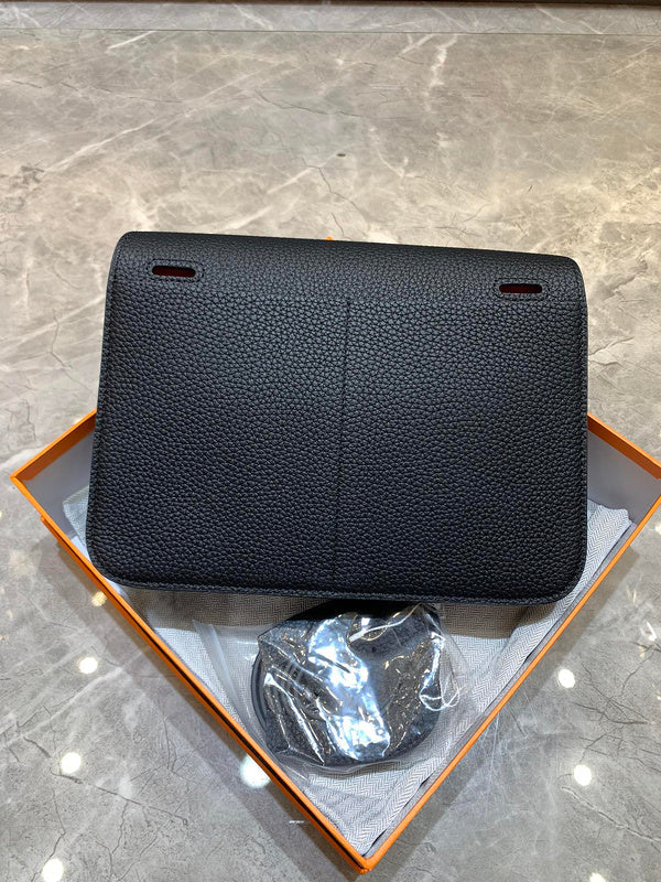 COZY BAGS - HMS Bags - 100