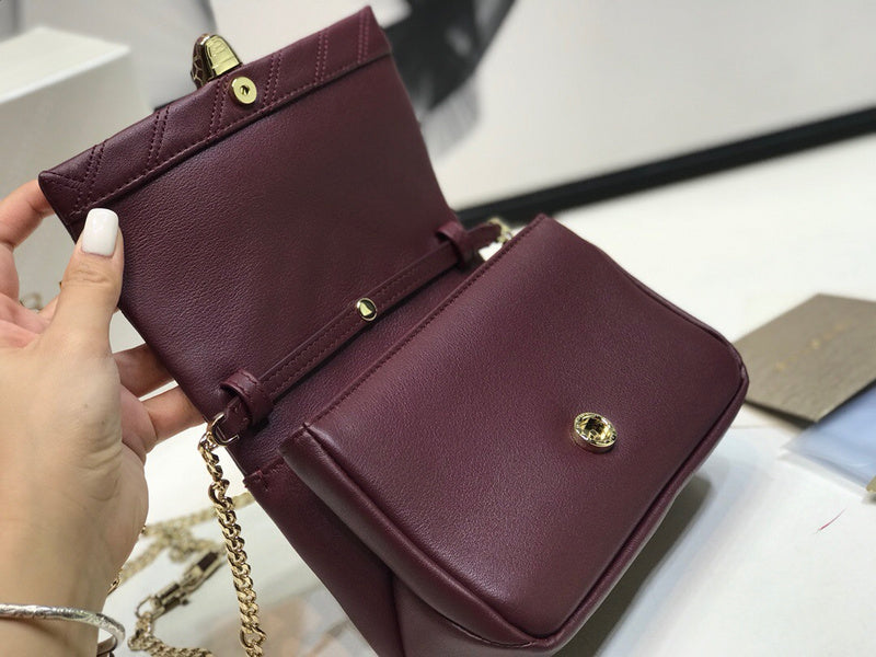 JB - BGL Lady Bags - 211