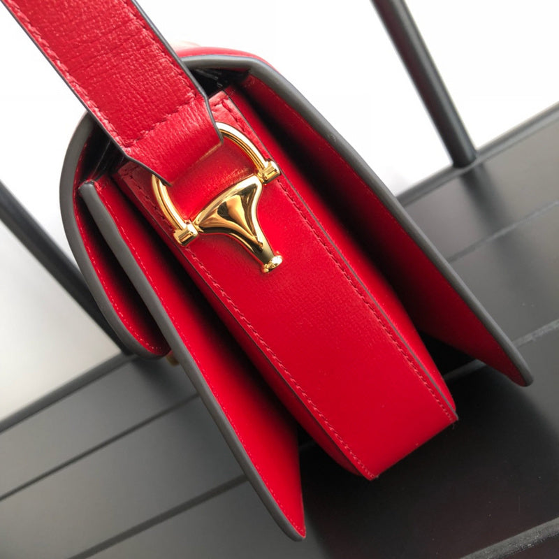 COZY - Guki Lady Bags - 1396