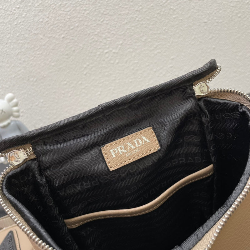 COZY BAGS - PD Bags - 472