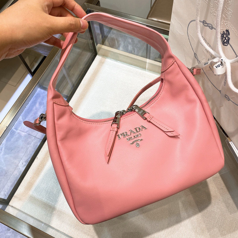 JB - PD Lady Bags - 358
