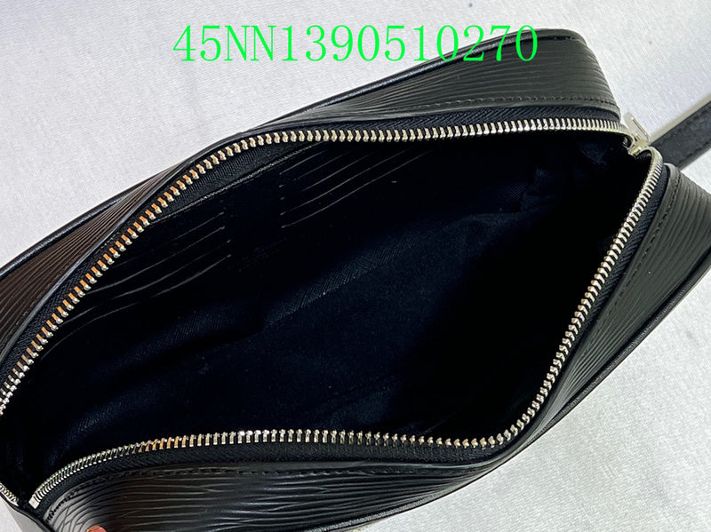 COZY BAGS - LOV Wallet - 427