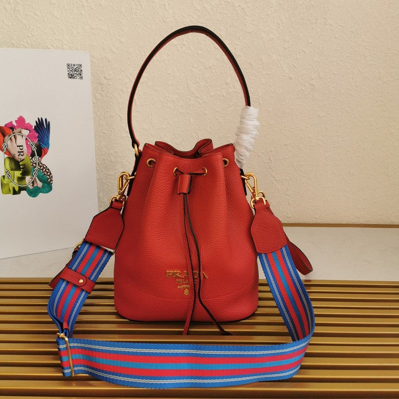 COZY BAGS - PD Bags - 847