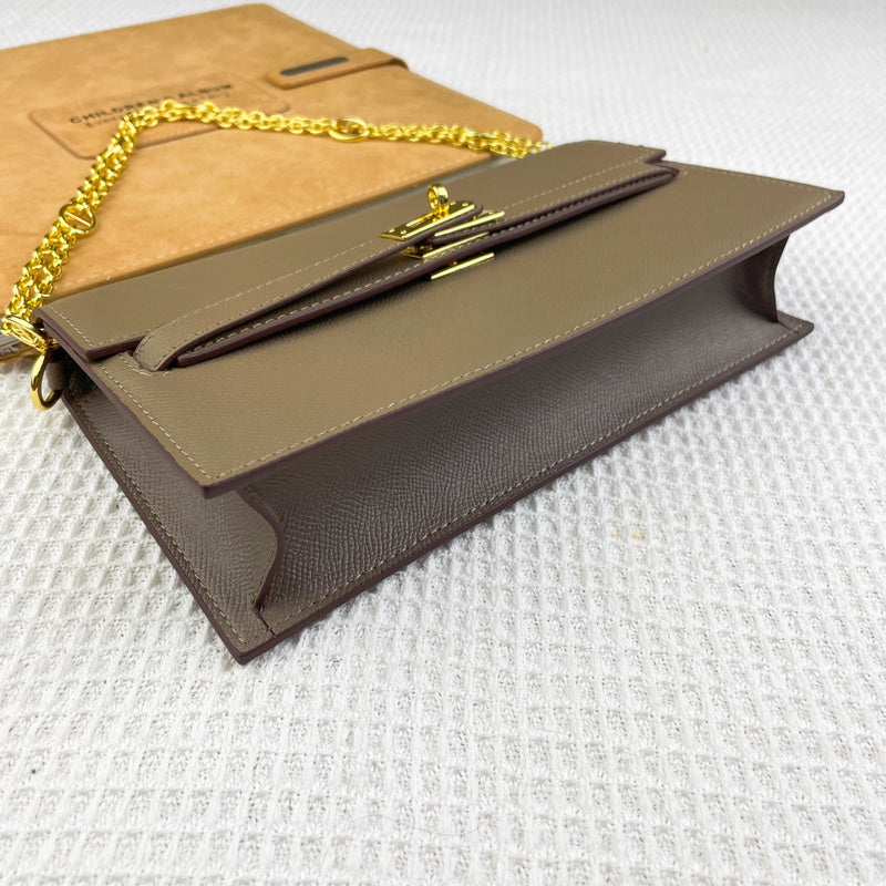 COZY BAGS - HMS Bags - 238