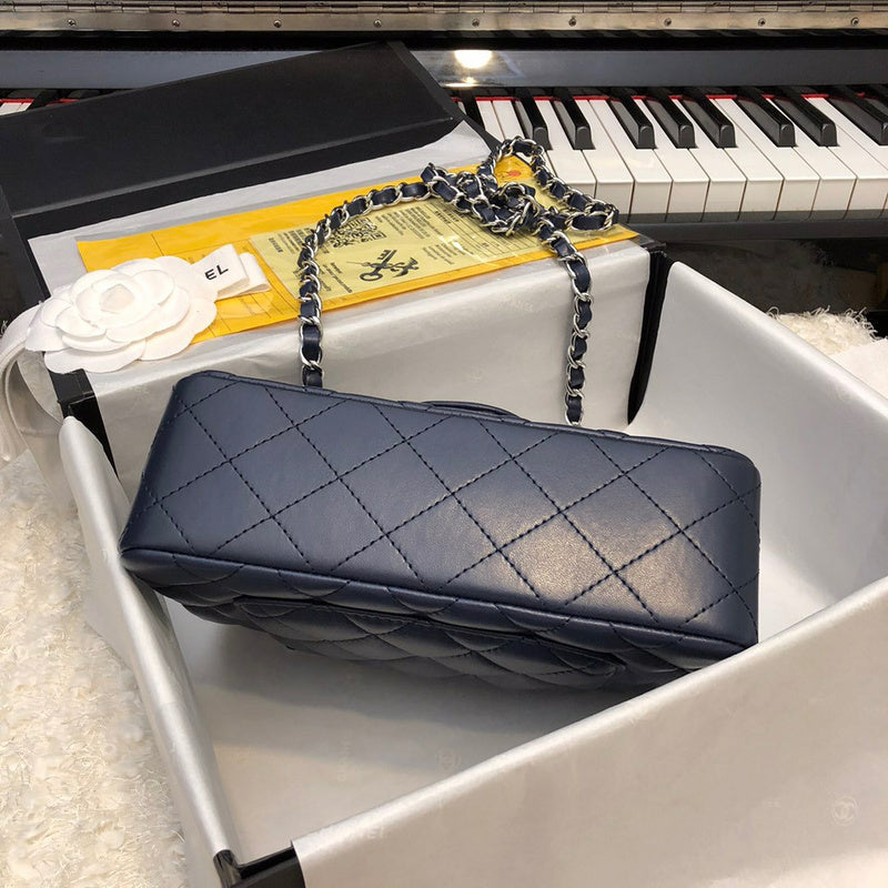COZY BAGS - CHL Lady Bags - 195