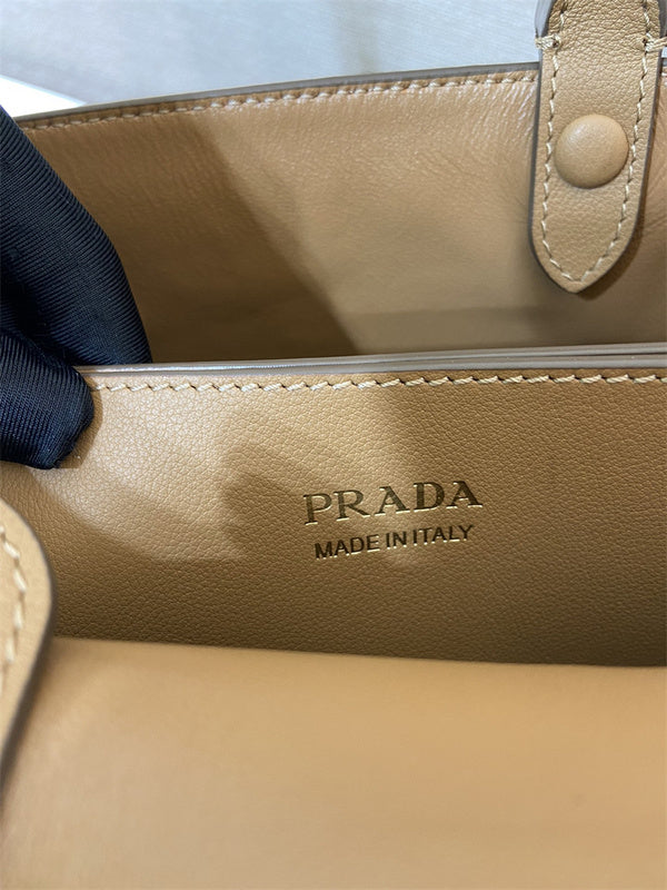 COZY BAGS - PD Bags - 062