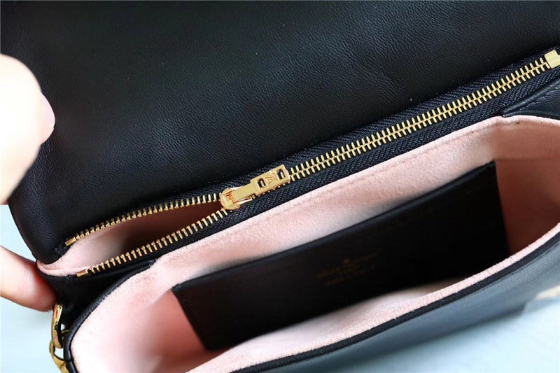 COZY - LOV Lady Bags - 1493