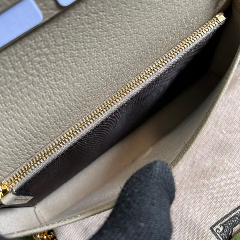 COZY BAGS - Guki Wallet - 274
