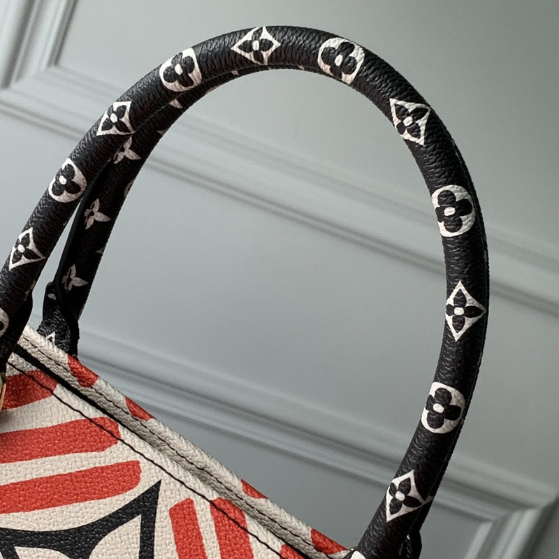 COZY - LV Bags - 3767
