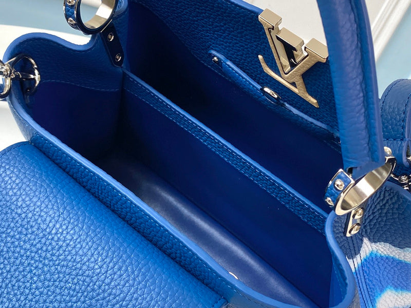COZY - LV Bags - 3095