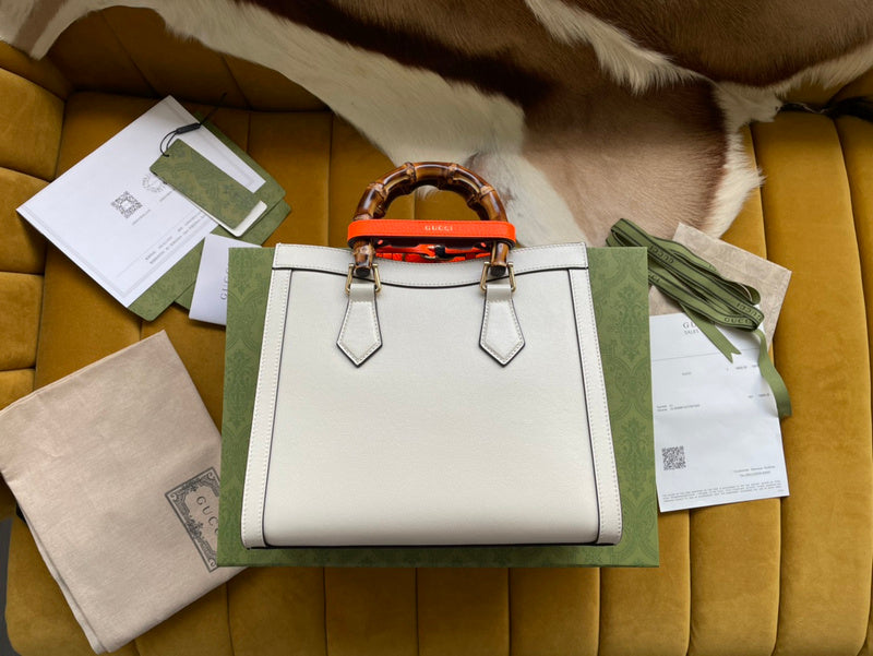 COZY - GUKI Women Bags - 048