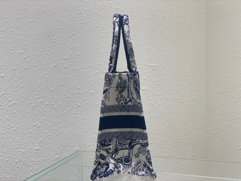 JB - DOR Lady Bags - 515