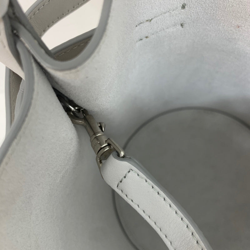 COZY BAGS - COL Bags - 313