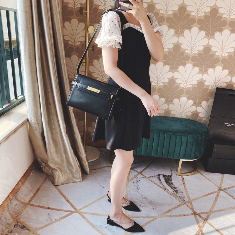 COZY BAGS - YLS Bags - 1169