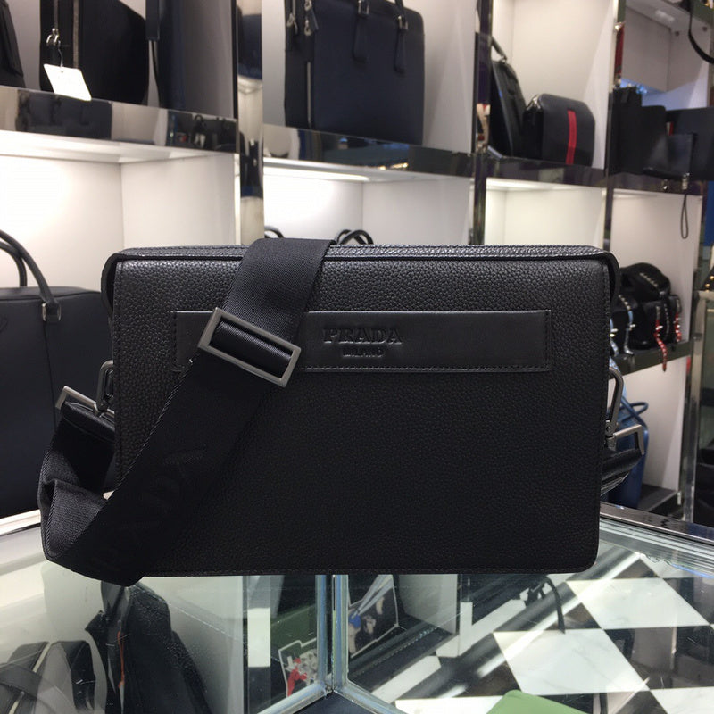 COZY BAGS - PD Bags - 1291