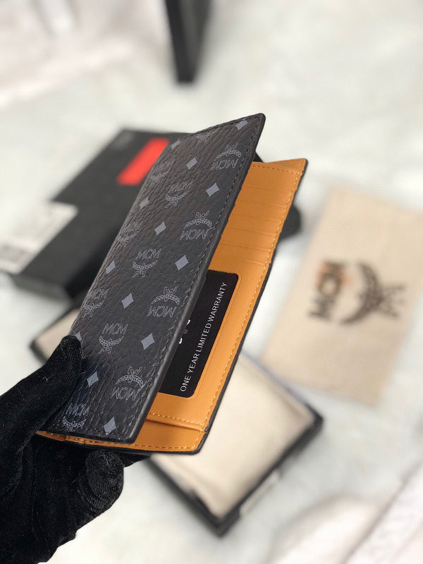 JB - MQM Wallets - 025