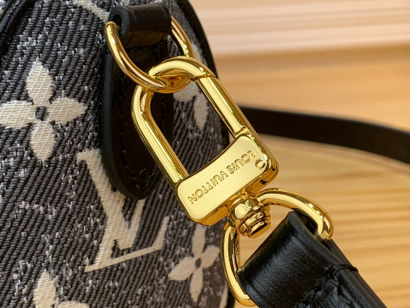 JB - LOV Lady Bags - 252