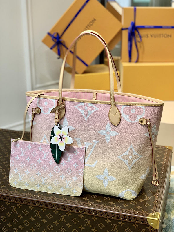 COZY BAGS - LOV Bags - 3716