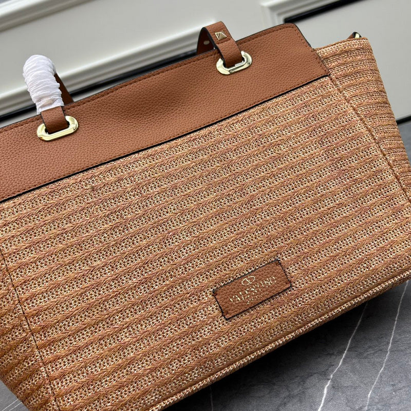 COZY BAGS - VEL Bags - 001