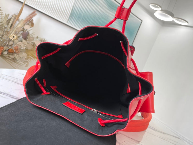 COZY BAGS - LOV Bags - 730