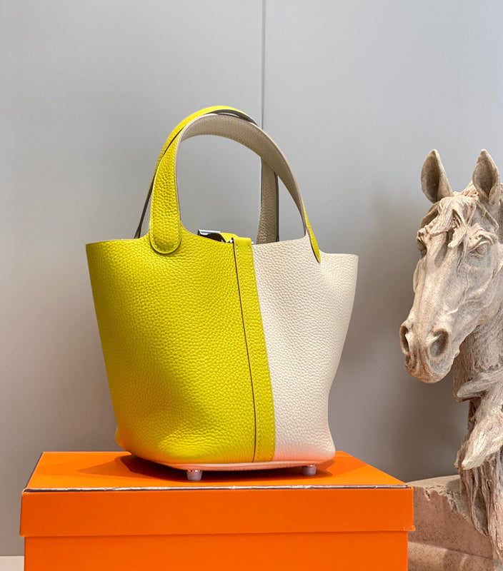 COZY BAGS - HMS Bags - 834