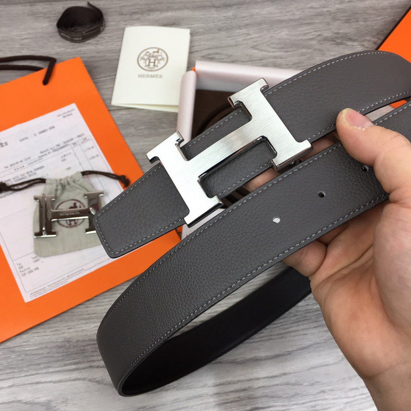 JB - HMS Belts - 090