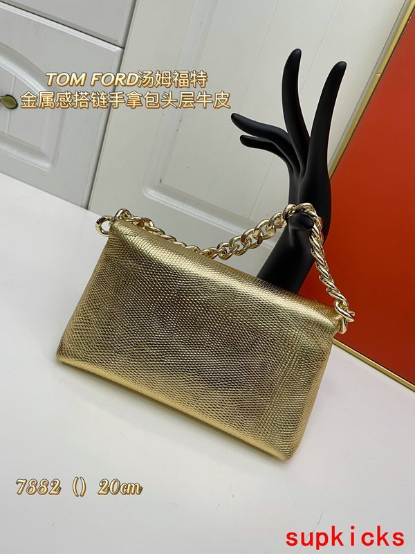 COZY BAGS - Mix Wallets - 524