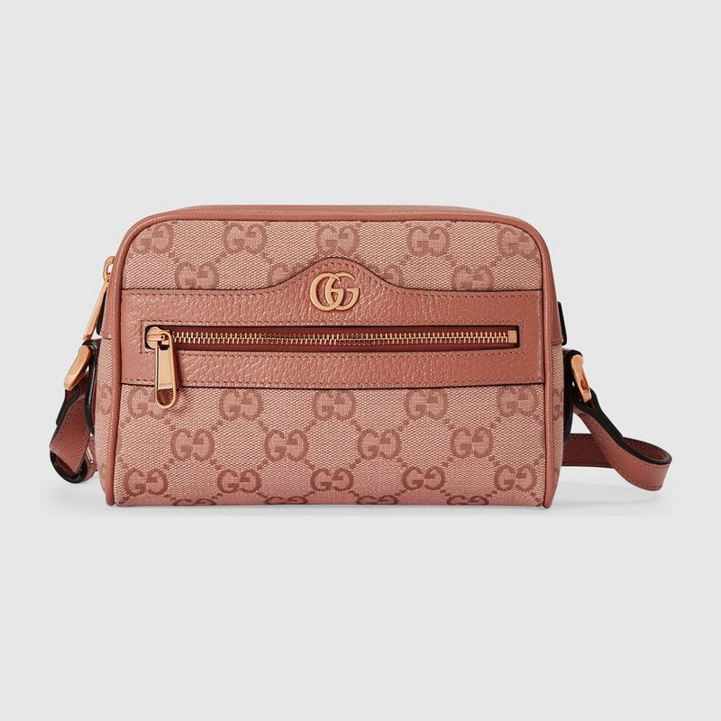 COZY - GUKI Women Bags - 170