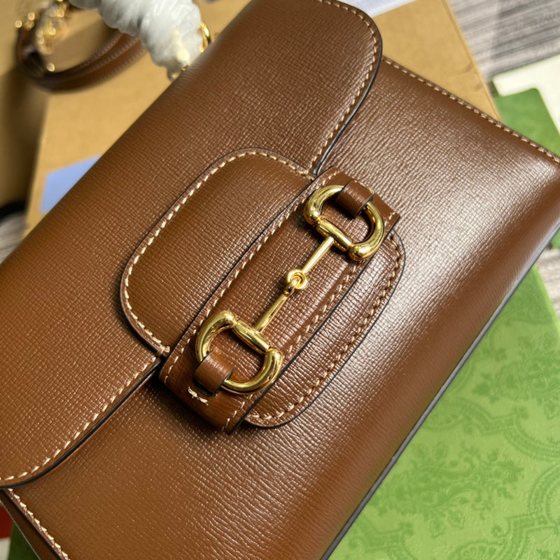 COZY BAGS - GUKI Bags - 1197
