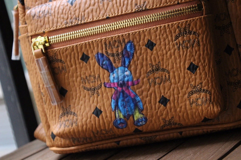 COZY BAGS - MQM Bags - 191