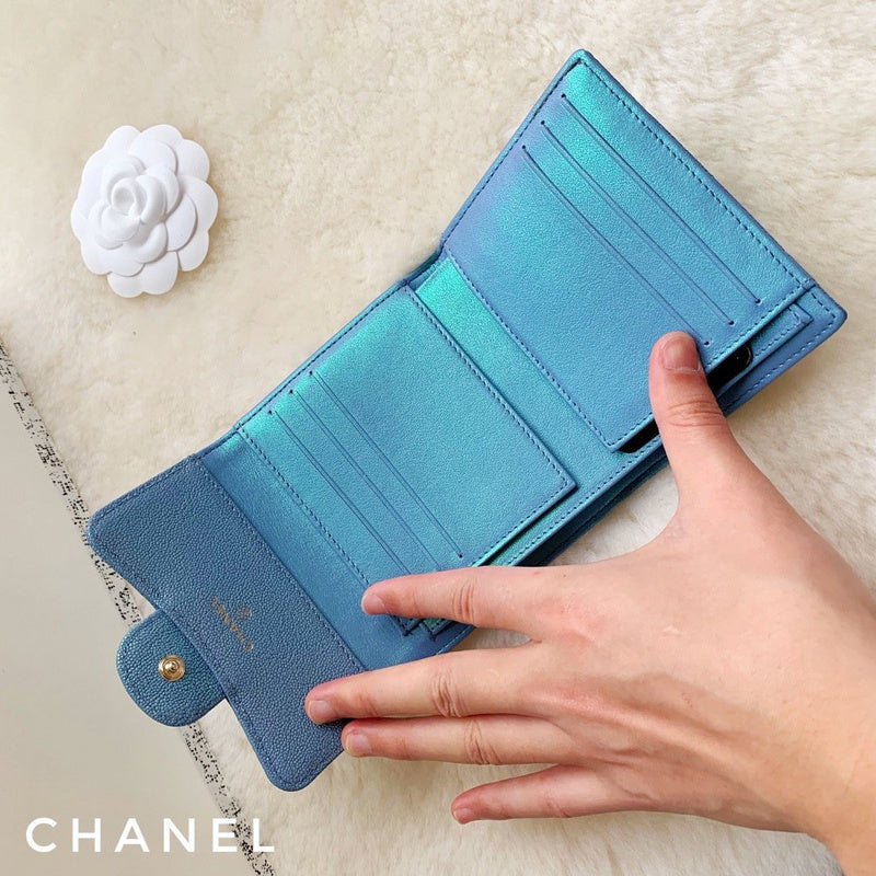 JB - CHL Wallets - 136