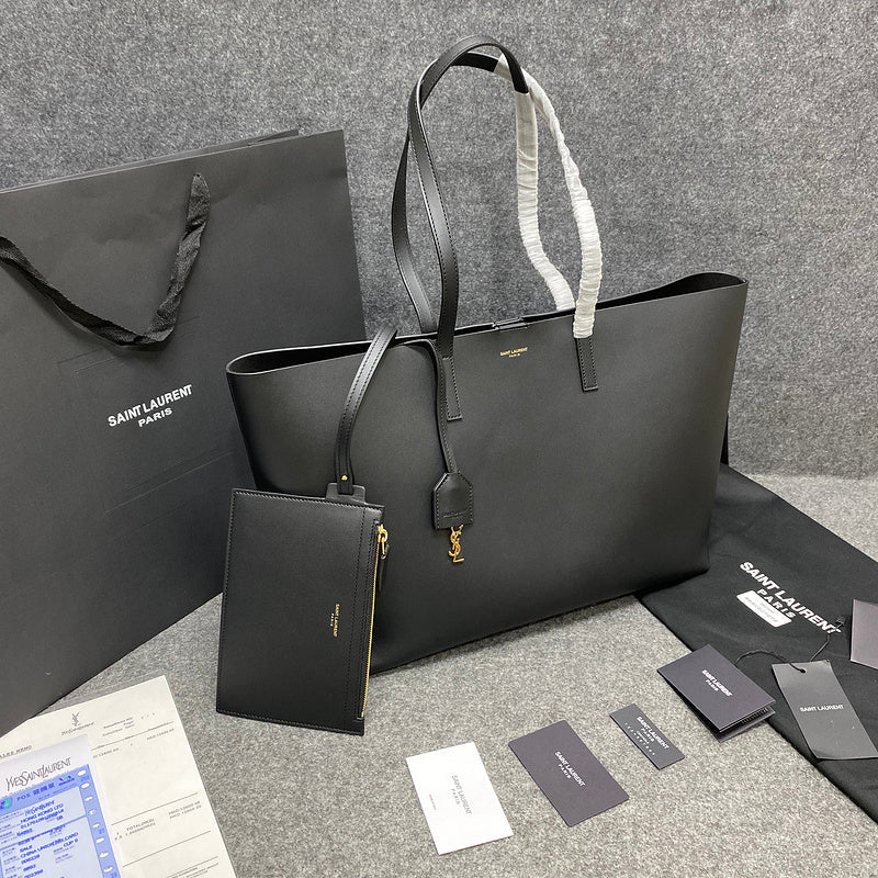 Cozy Bags - YLS Bags - 089