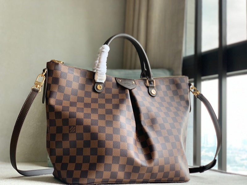 COZY BAGS - LOV Bags - 1809