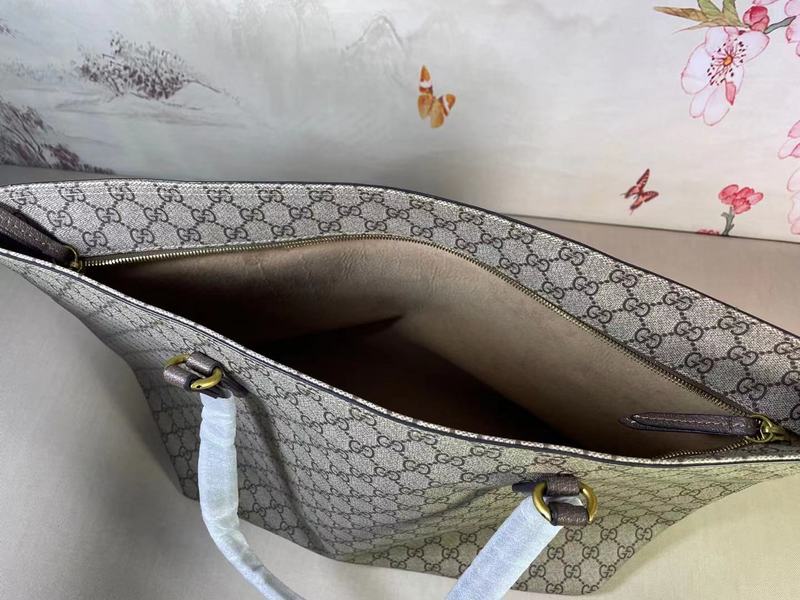 COZY BAGS - GUKI Bags - 305