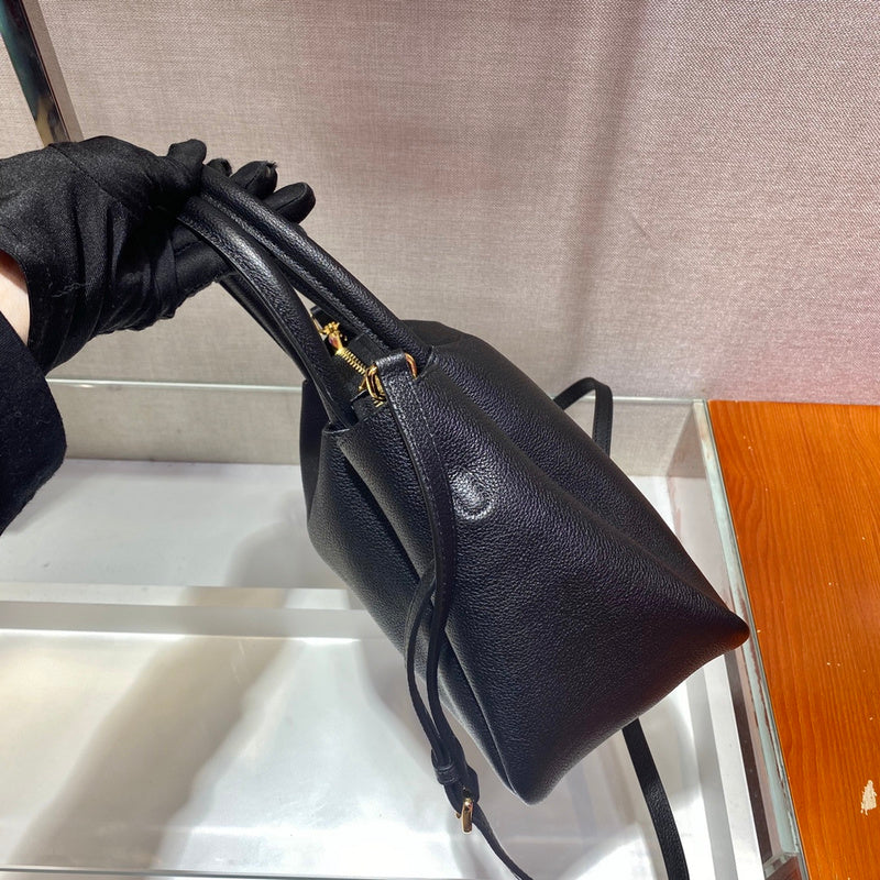 JB - PD Lady Bags - 169