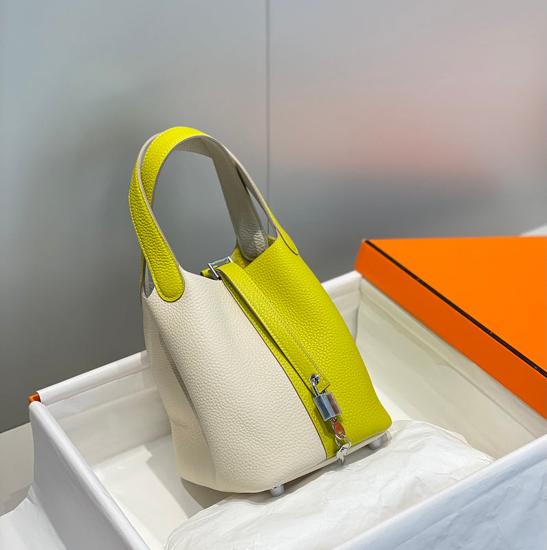 COZY BAGS - HMS Bags - 834