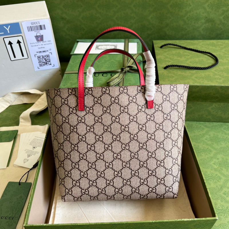 JB - Guki Lady Bags - 788