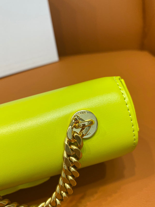COZY BAGS - COL Lady Bags - 044