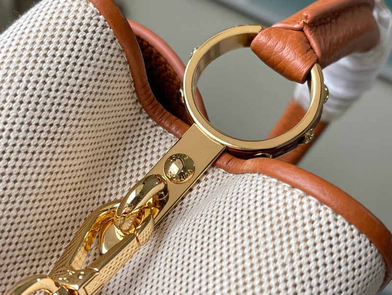 JB - LOV Lady Bags - 488
