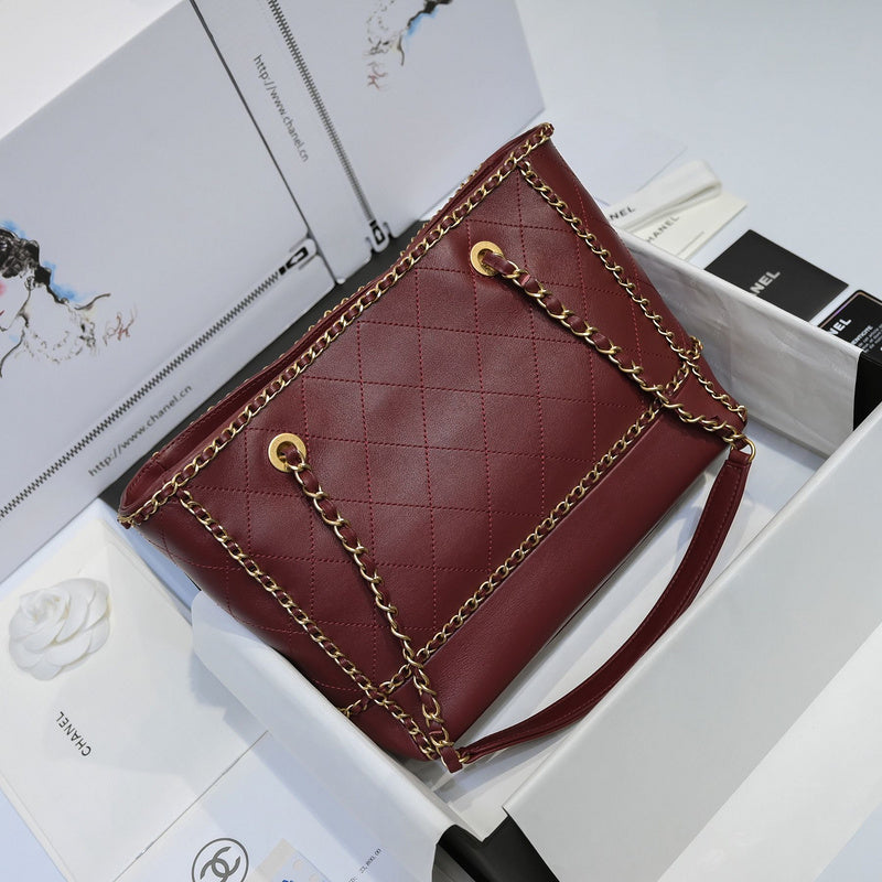 COZY BAGS - CHL Lady Bags - 708