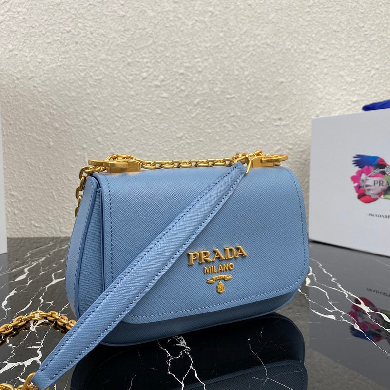 COZY - PD Lady Bags - 677