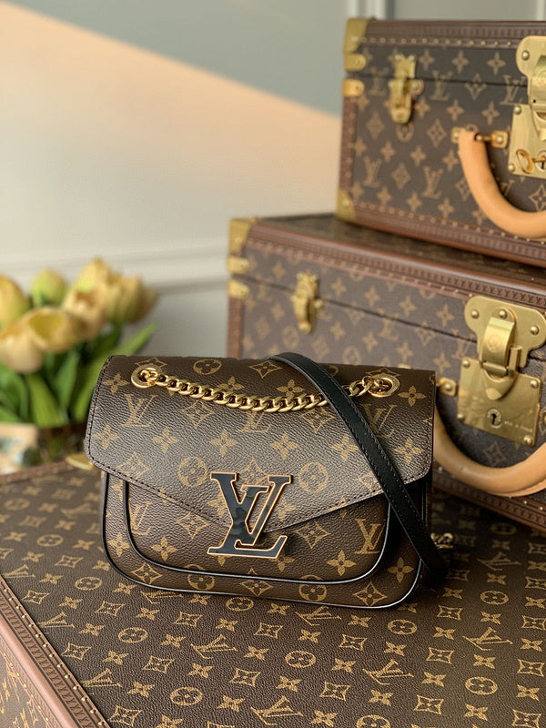 COZY BAGS - LOV Bags - 3884
