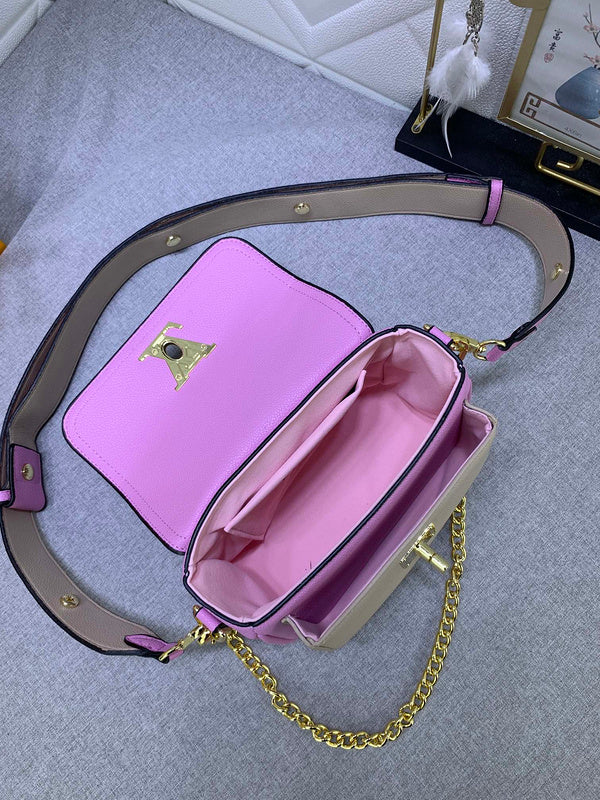 COZY BAGS - GUKI Women Bags - 1822