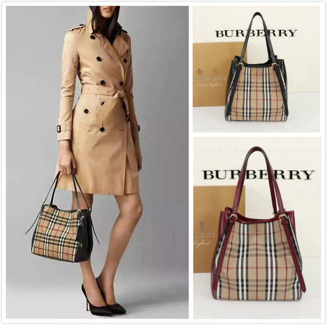 COZY BAGS - BOR Bags - 153