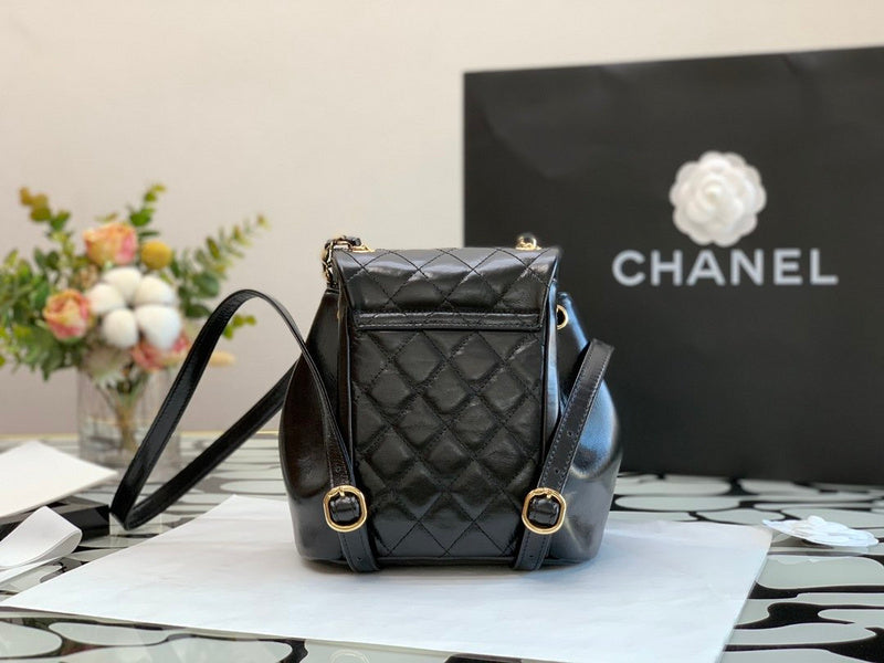 COZY BAGS - CHL Lady Bags - 426