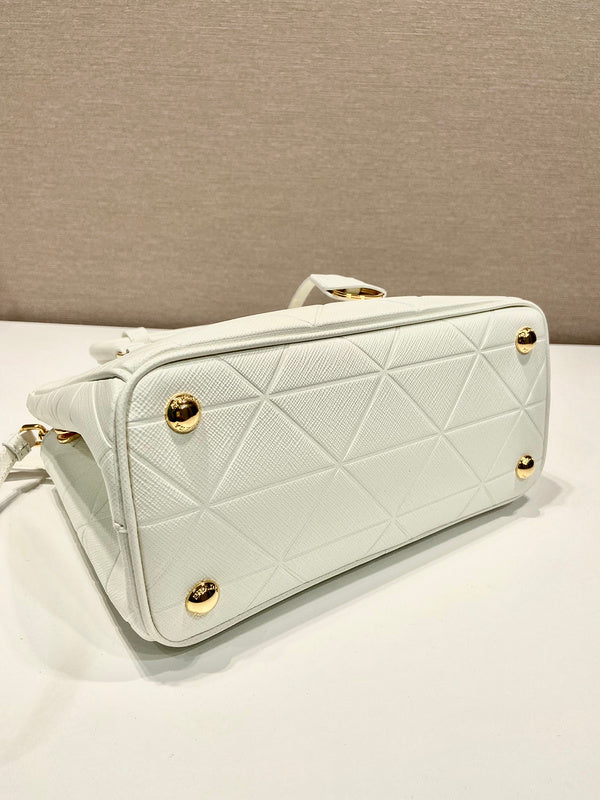 JB - PD Lady Bags - 210