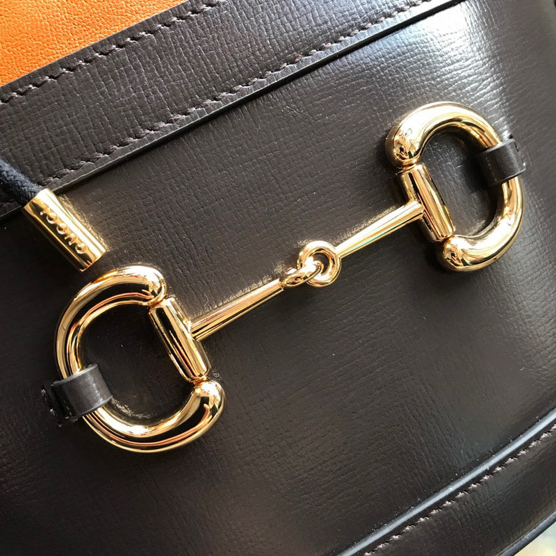 COZY - Guki Lady Bags - 1333