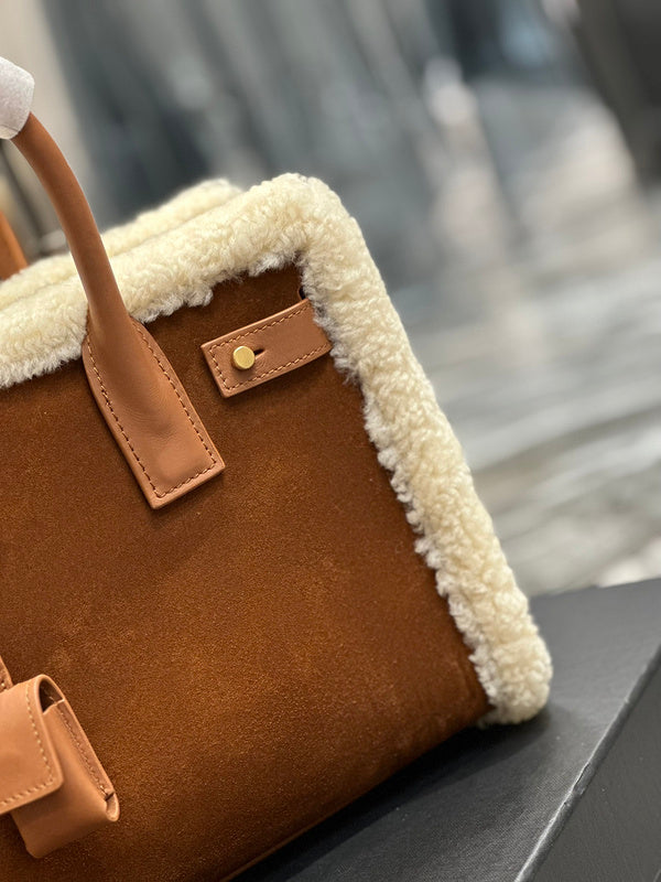 COZY BAGS - YLS Bags - 1810
