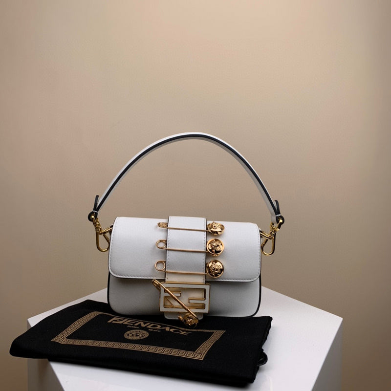 COZY BAGS - FDE Bags - 476