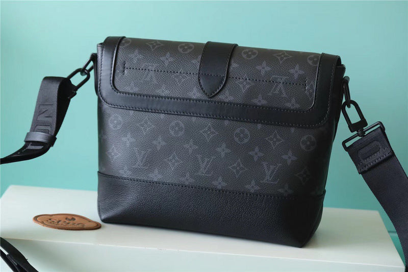 COZY BAGS - LOV Men Bags - 254